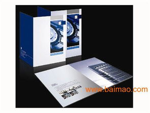 寧國圖文設計 一站式解決方案，專業品質與合理價格的完美結合