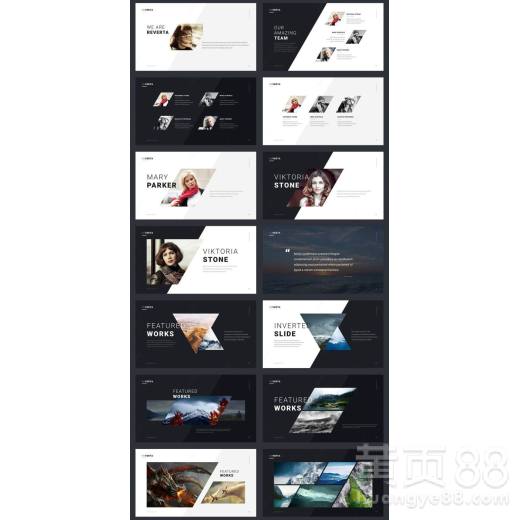 保定圖文設計制作公司 專業設計與創意制作的完美融合