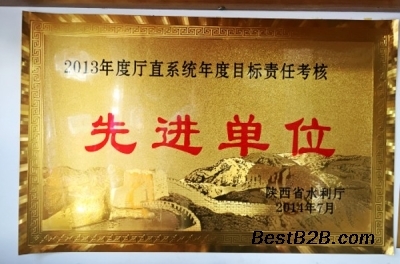 西安水晶獎杯刻字、金箔木托獎牌與銅牌加工 一站式圖文設計制作服務